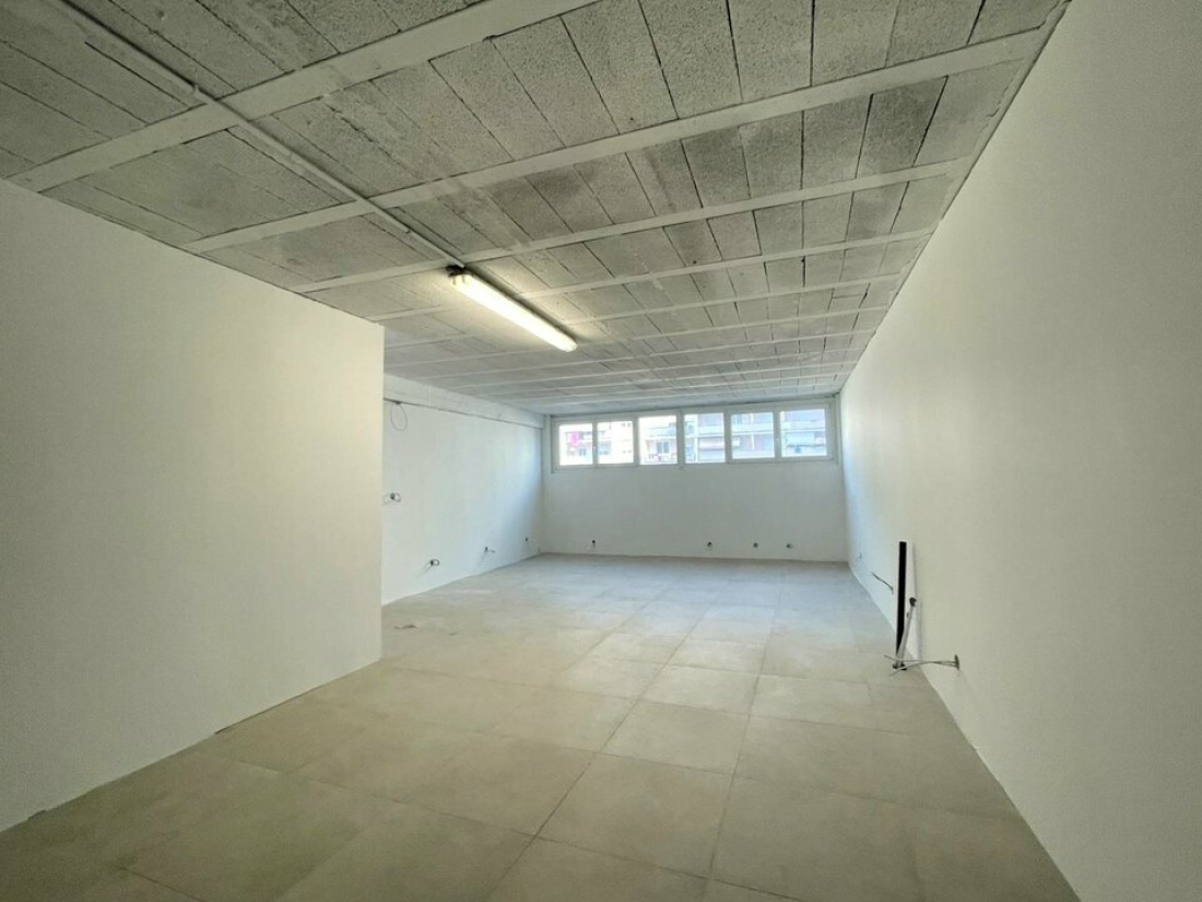 Photo 10 – vente Entrepôts / activités	NICE (06300)
