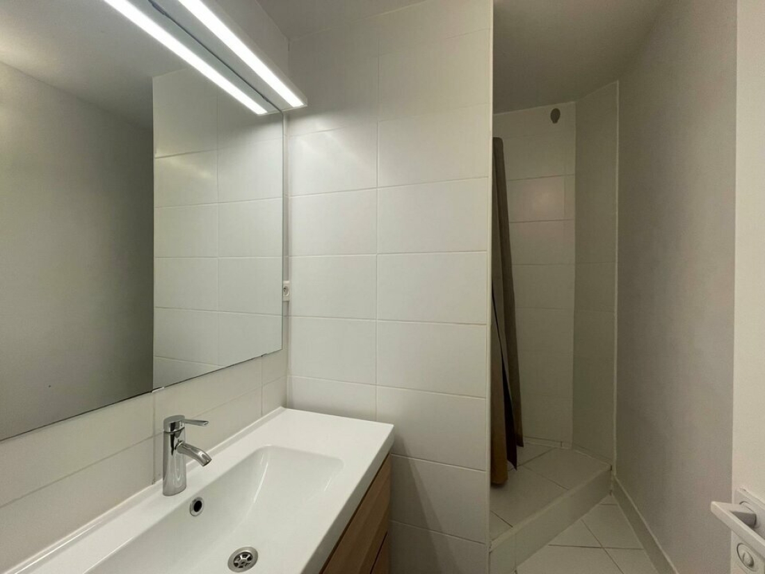 Photo 10 – location Locaux commerciaux	VILLENEUVE LOUBET (06270)