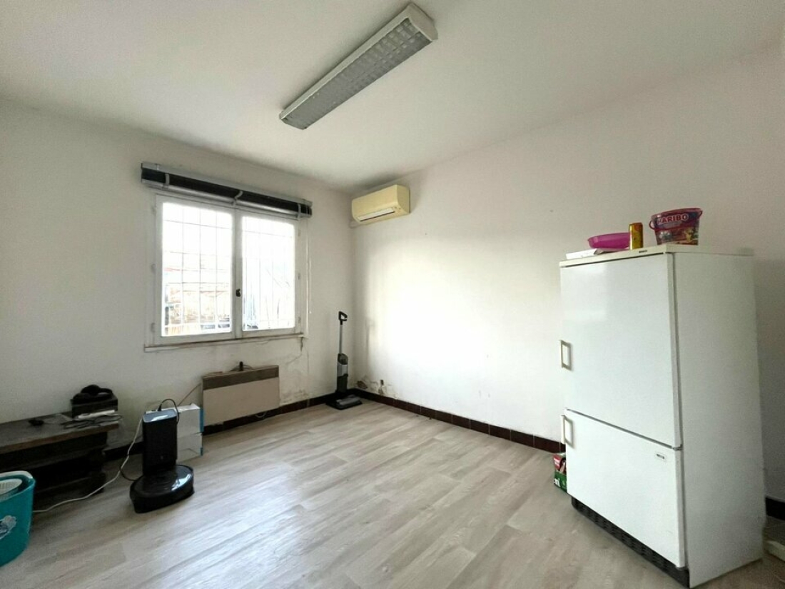 Photo 4 – location bureaux	DRAGUIGNAN (83300)