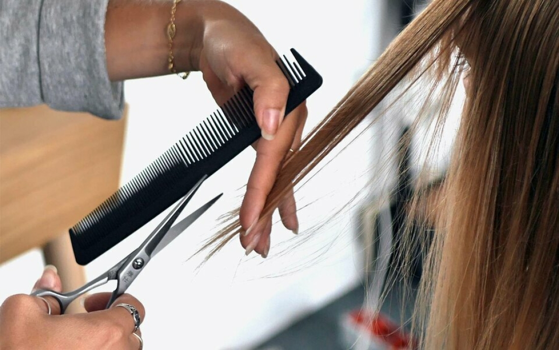 Photo 3 – cession de fonds Fonds de commerce	SAINT-LAURENT-DU-VAR (06700)