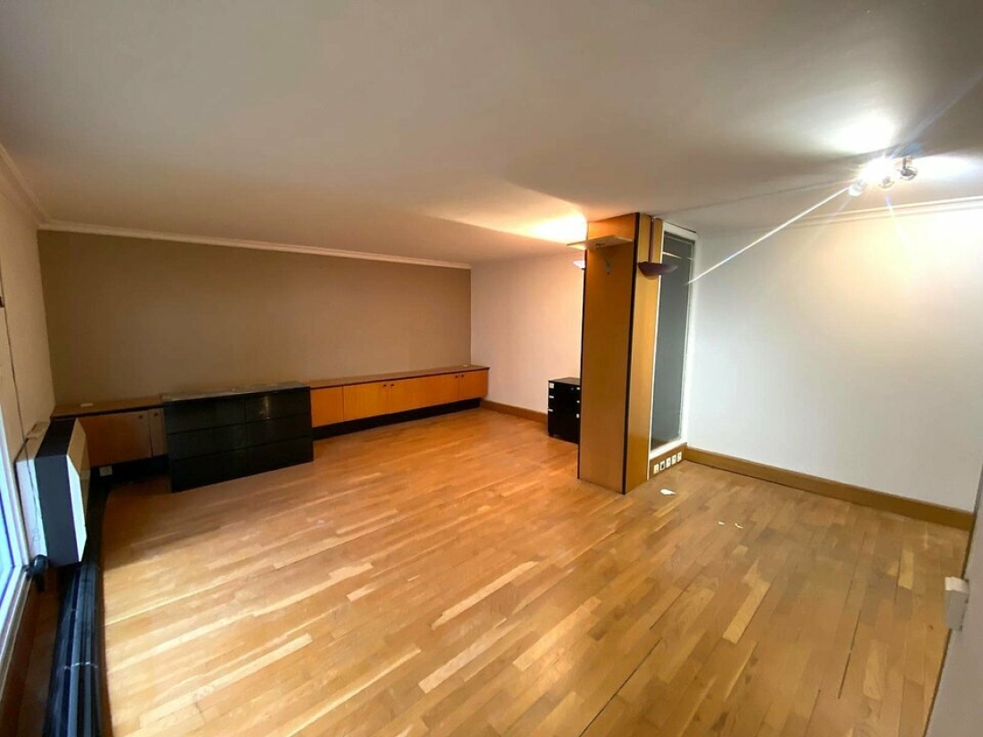 Photo 4 – vente Locaux commerciaux	NICE (06200)