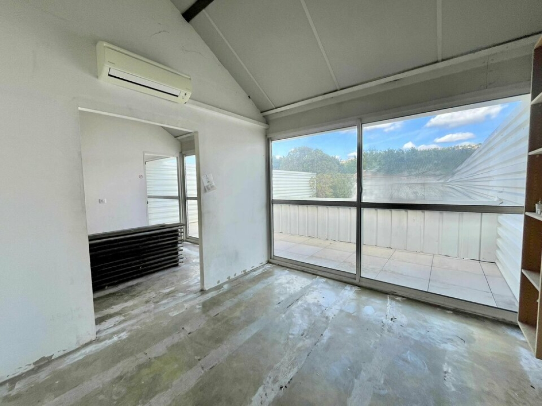 Photo 6 – location bureaux	MONTAUROUX (83440)