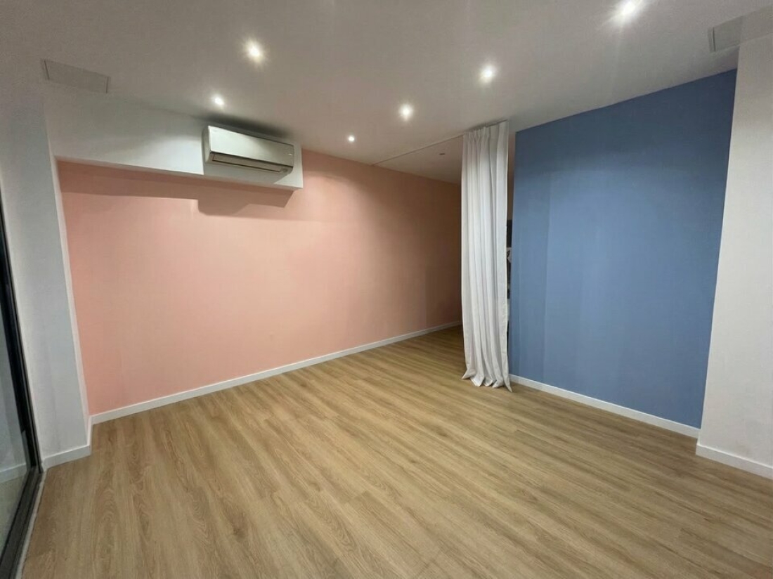 Photo 2 – location Locaux commerciaux	SAINTE MAXIME (83120)