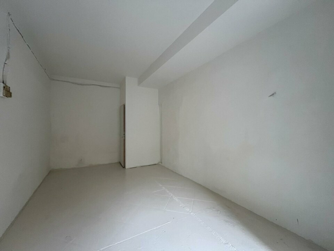 Photo 3 – location Locaux commerciaux	NICE (06300)