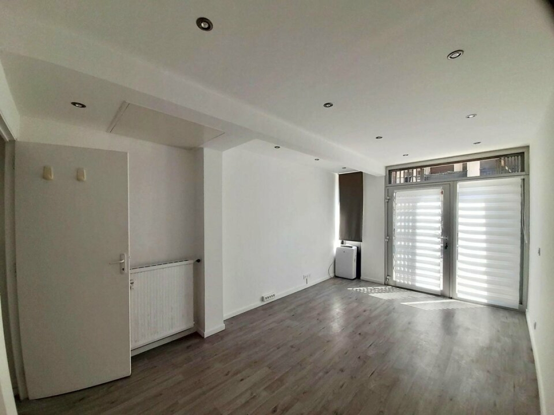 Photo 5 – location Locaux commerciaux	NICE (06200)