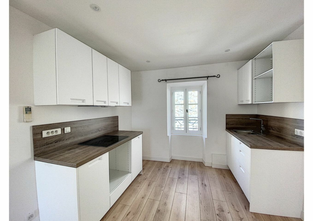 Photo 3 – vente Immeubles	VALBONNE (06560)