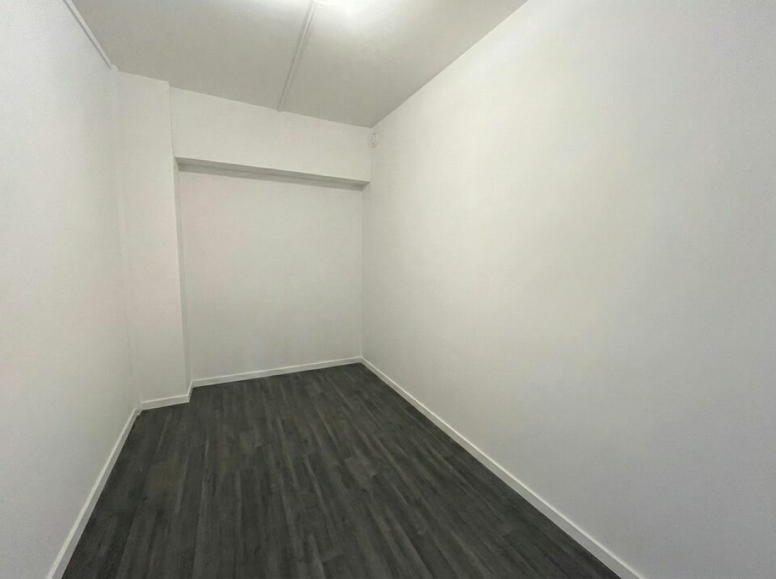 Photo 4 – location bureaux	Nice (06200)