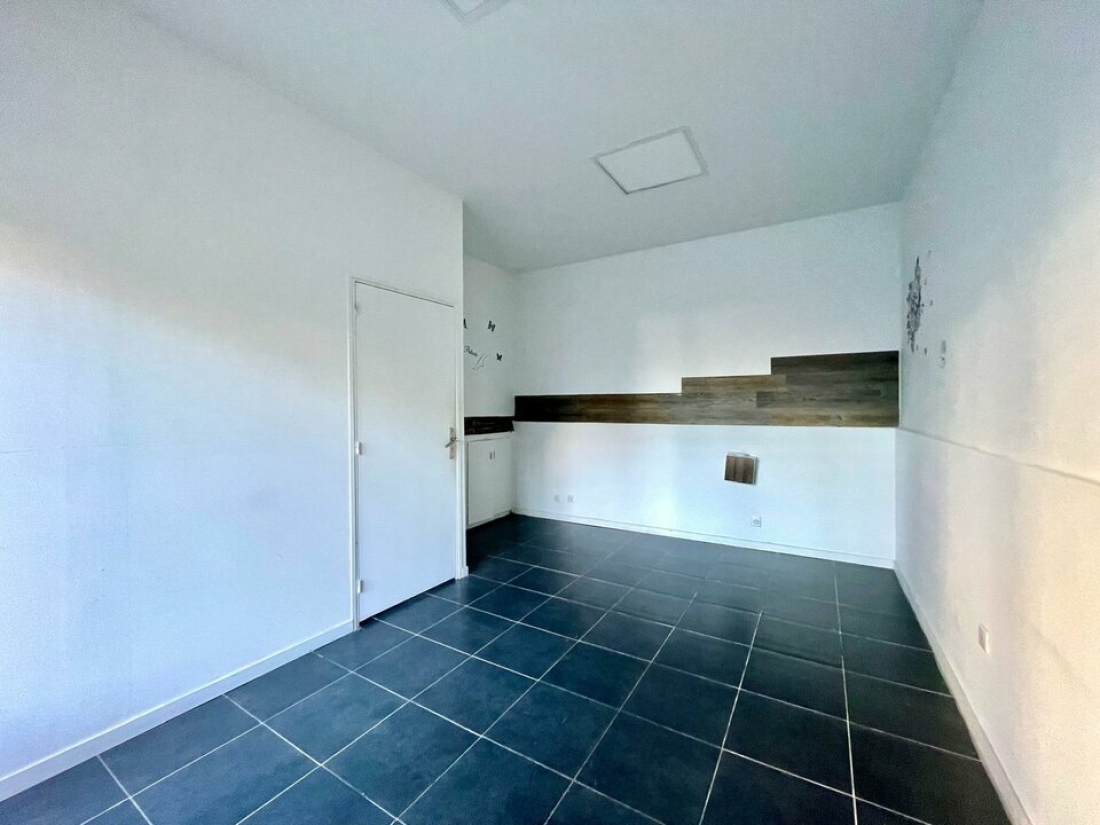 Photo 3 – location bureaux	ANTIBES (06600)