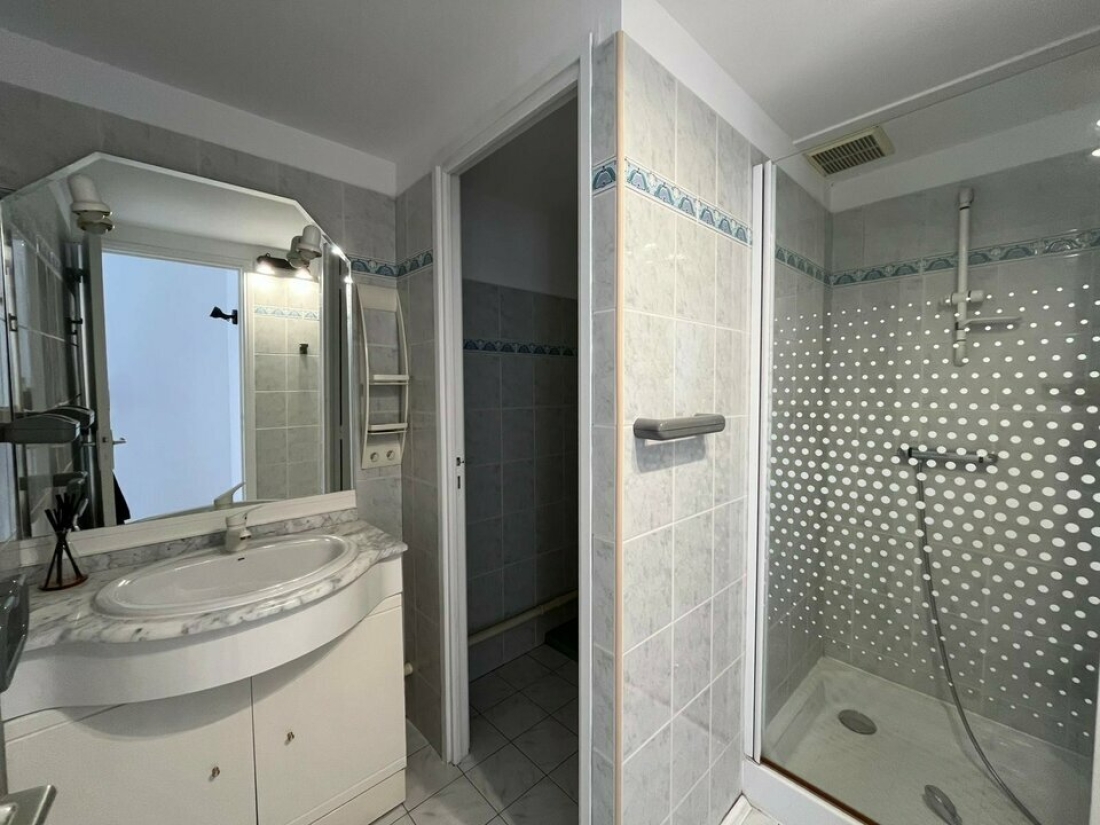 Photo 6 – location bureaux	FREJUS (83600)