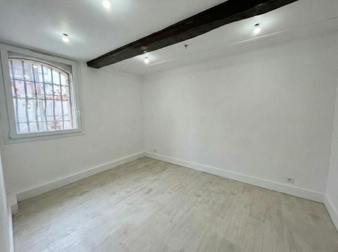 Photo 4 – location Locaux commerciaux	DRAGUIGNAN (83300)