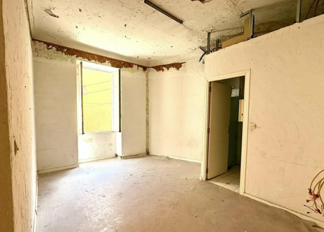 Photo 4 – vente Locaux commerciaux	NICE (06300)