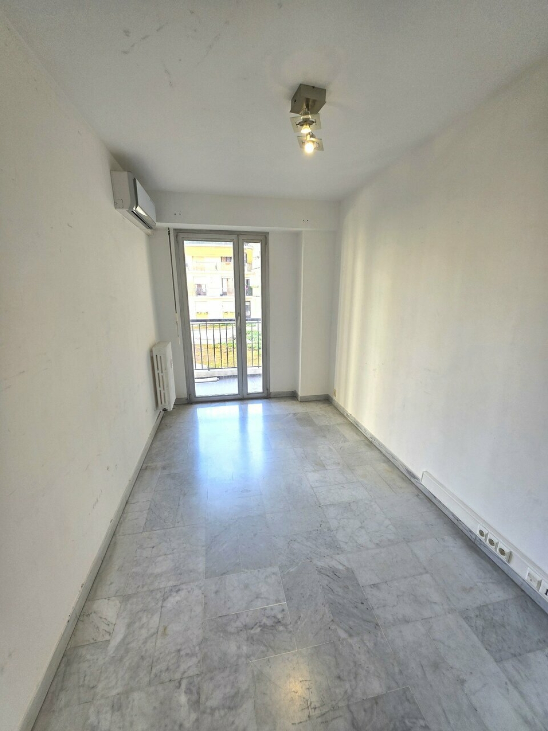 Photo 8 – location bureaux	NICE (06000)