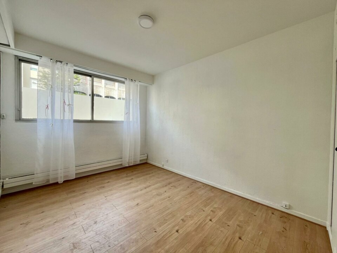 Photo 3 – location Locaux commerciaux	NICE (06100)