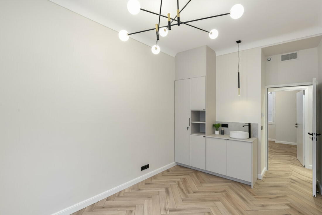 Photo 2 – location Locaux commerciaux	NICE (06000)