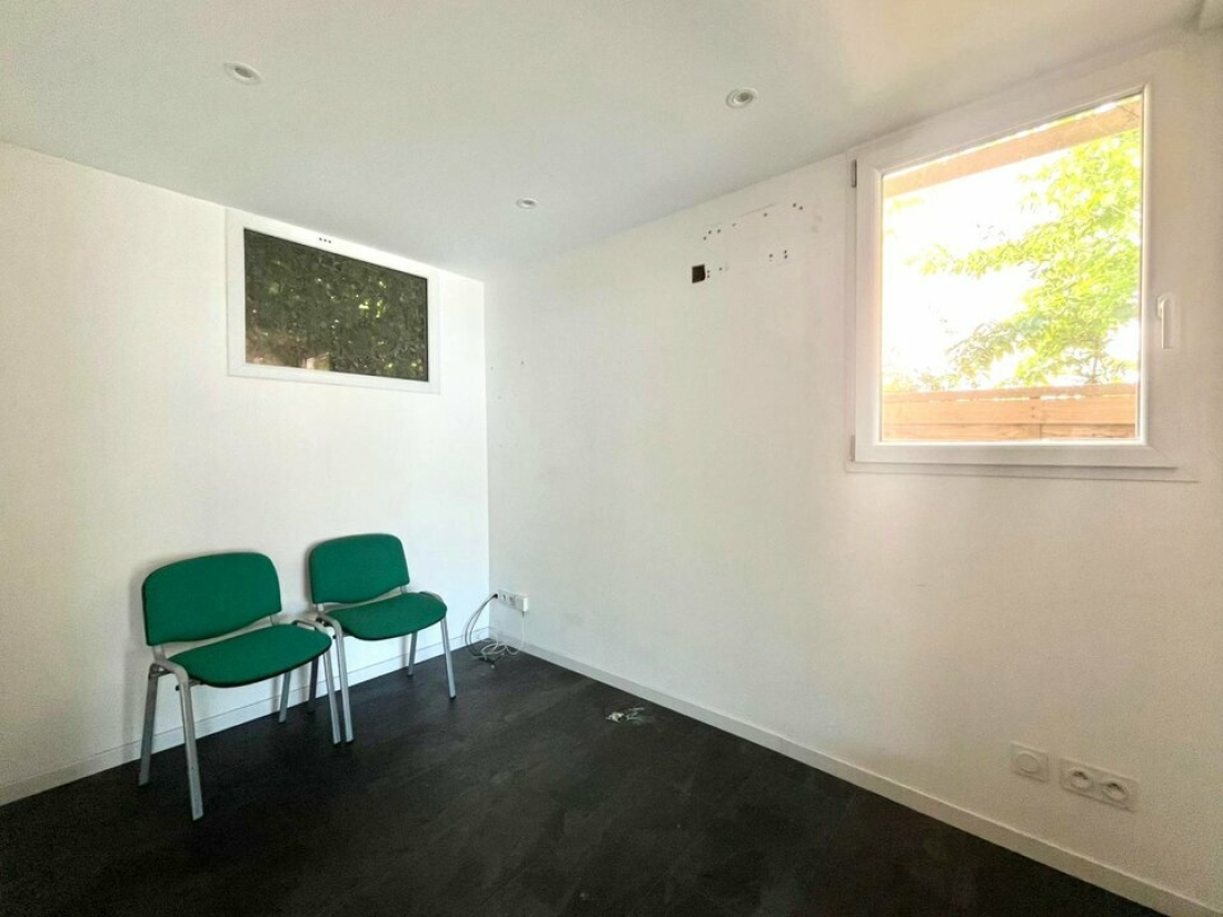 Photo 3 – location Locaux commerciaux	DRAGUIGNAN (83300)