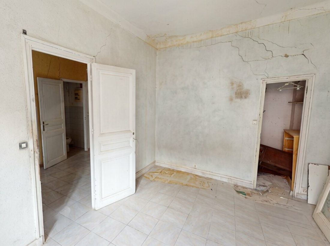 Photo 3 – location bureaux	CANNES (06400)