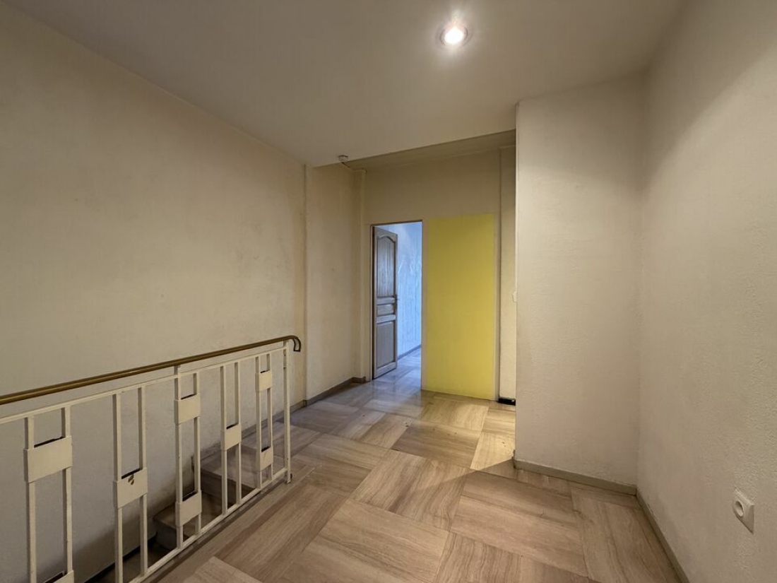 Photo 4 – location bureaux	NICE (06300)
