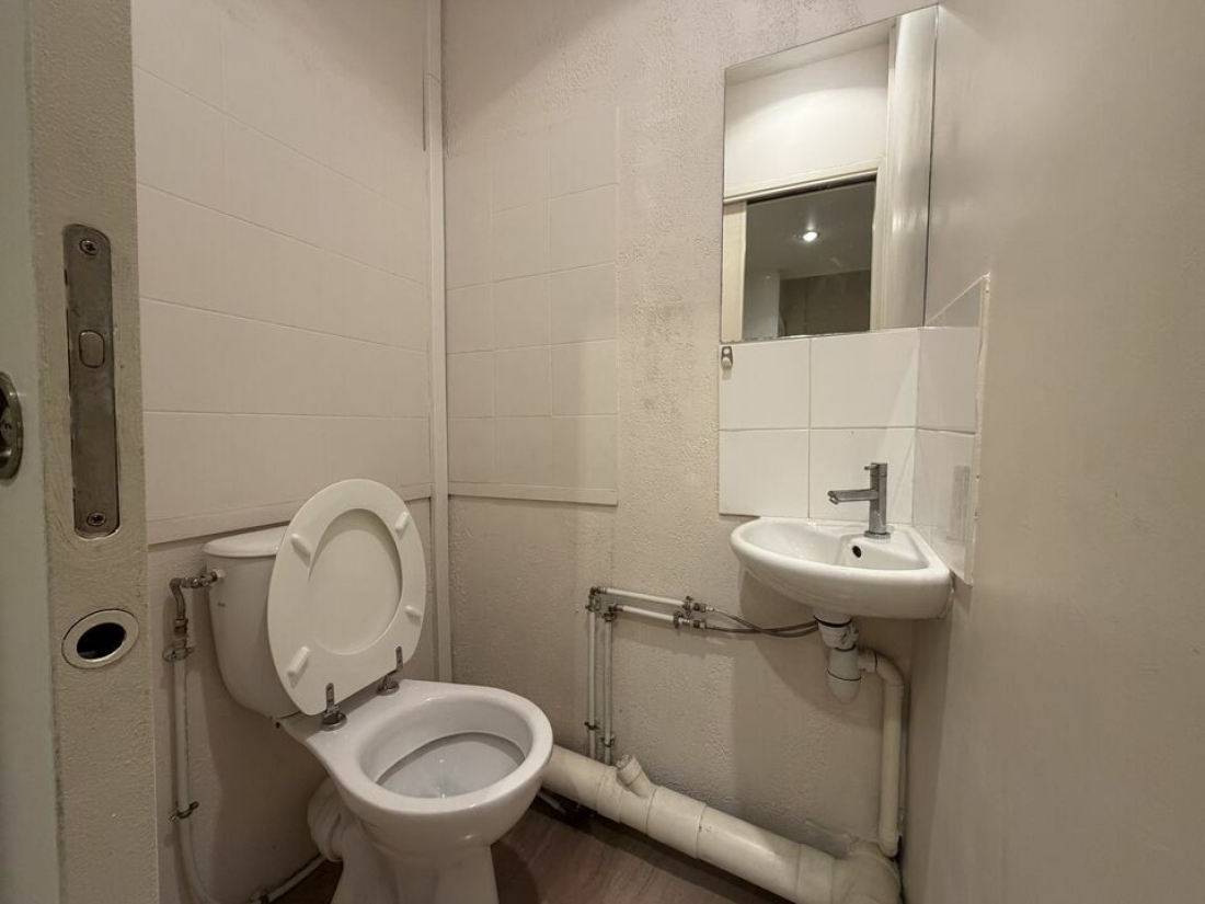Photo 5 – location bureaux	NICE (06300)