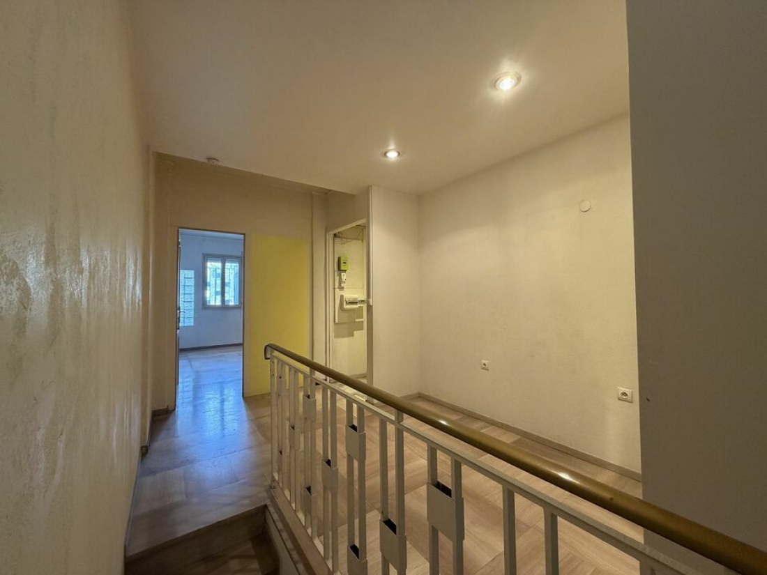Photo 3 – location bureaux	NICE (06300)