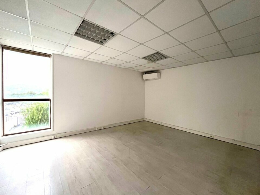 Photo 10 – location bureaux	LE CANNET (06110)