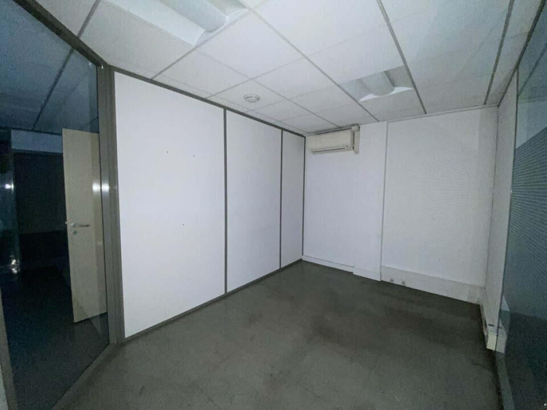 Photo 8 – location Locaux commerciaux	ANTIBES (06600)