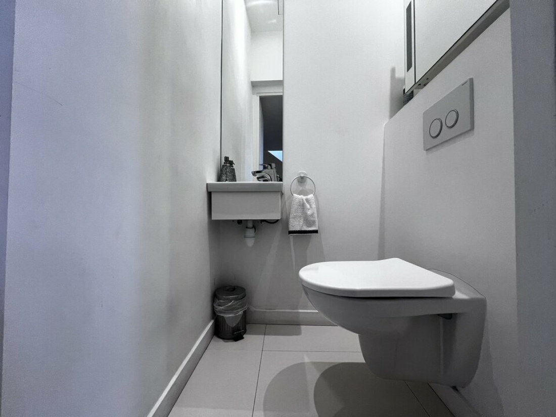 Photo 8 – vente Fonds de commerce	NICE (06000)