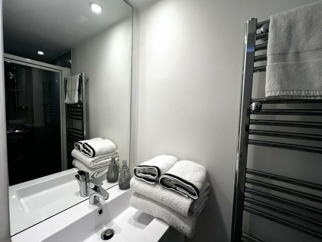 Photo 7 – vente Fonds de commerce	NICE (06000)