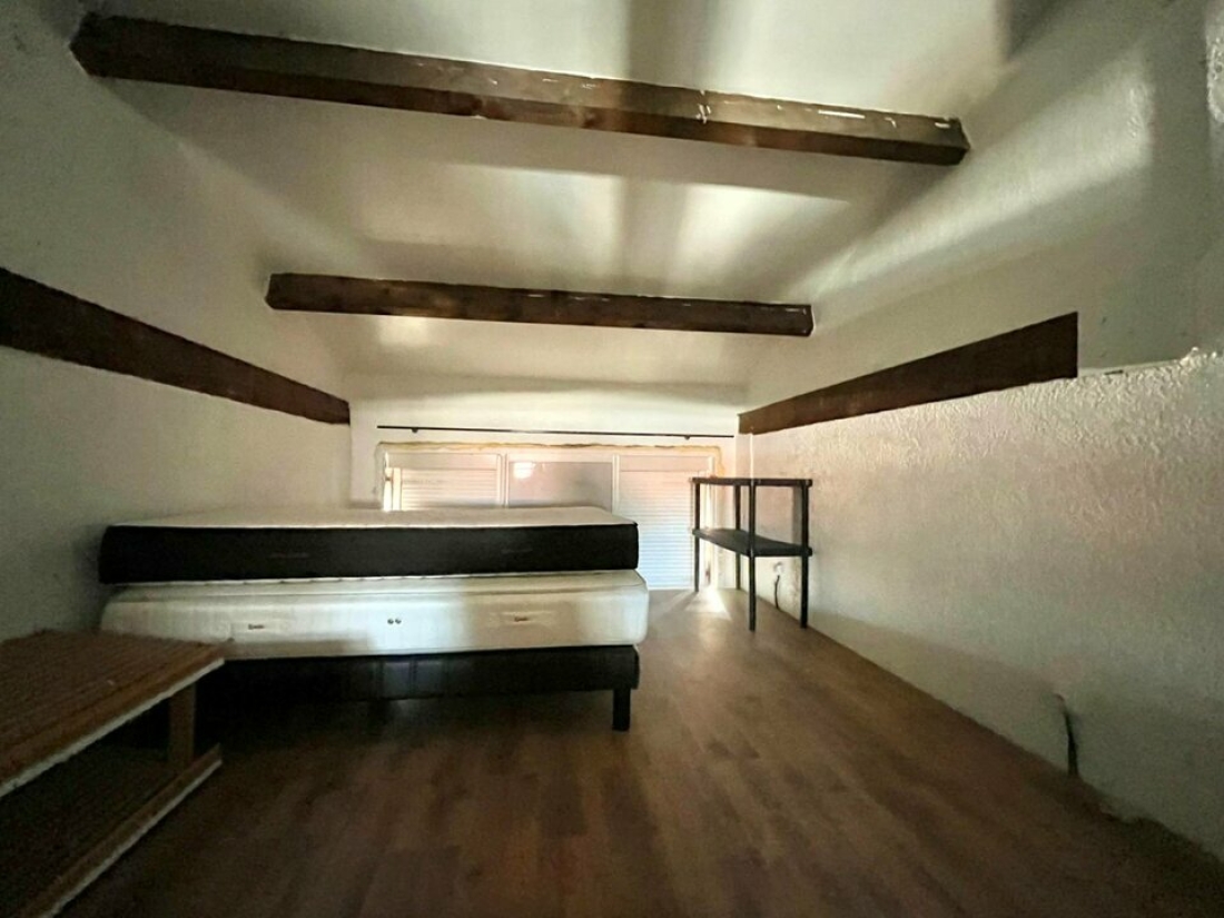 Photo 6 – location Locaux commerciaux	SAINT RAPHAEL (83700)