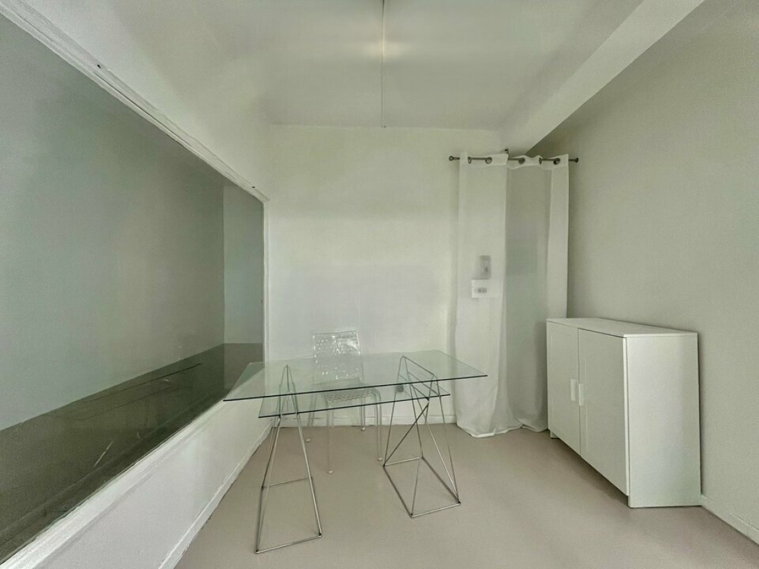 Photo 3 – location Locaux commerciaux	ANTIBES (06600)