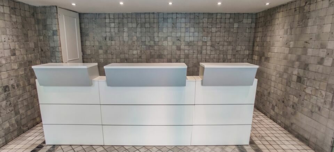 Photo 2 – cession de bail Locaux commerciaux	MENTON (06500)