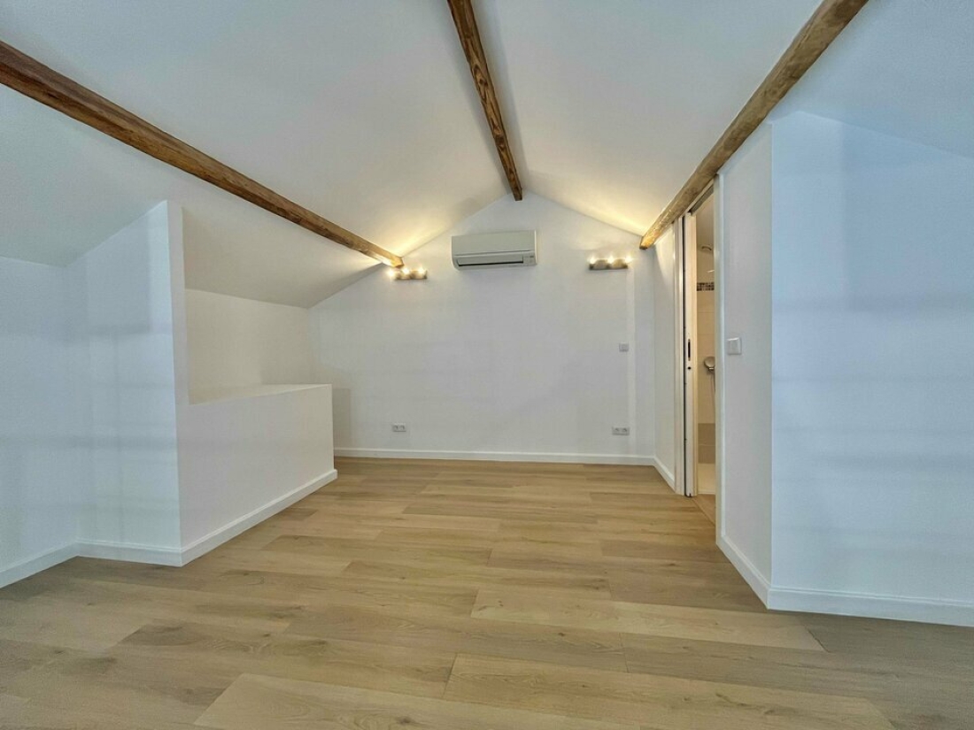 Photo 5 – location bureaux	CANNES (06400)