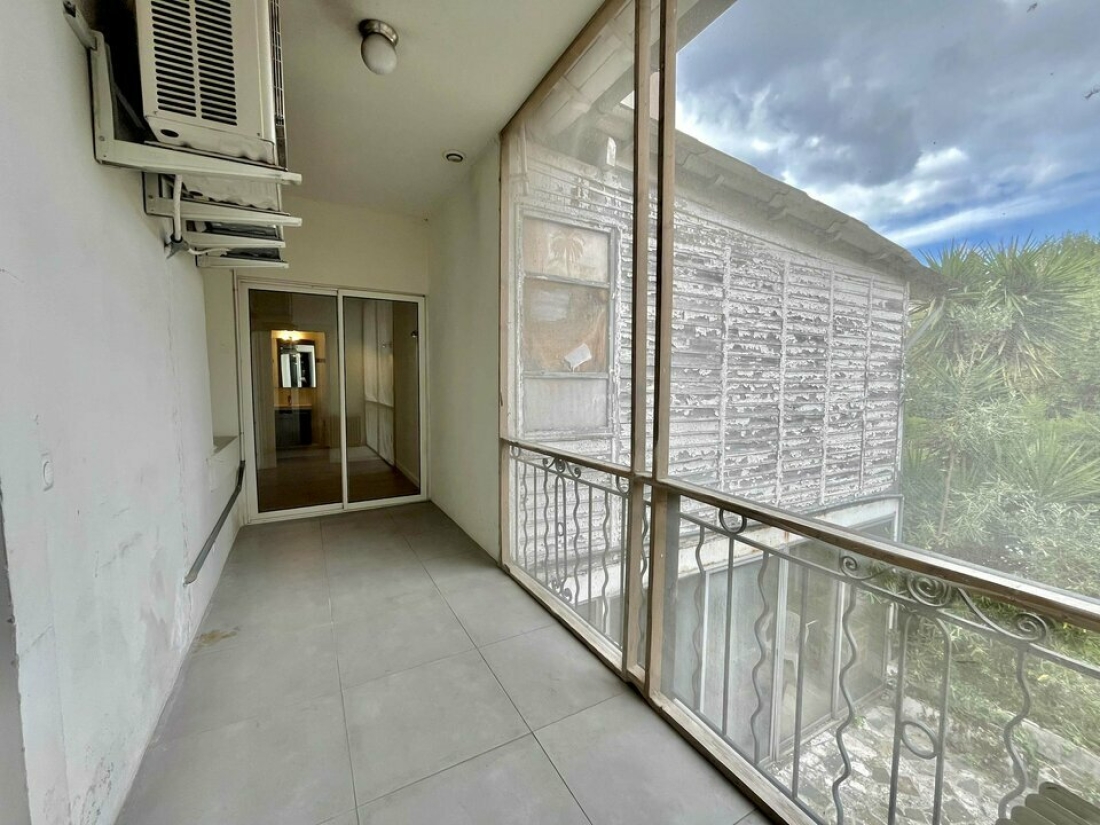 Photo 9 – location bureaux	CANNES (06400)