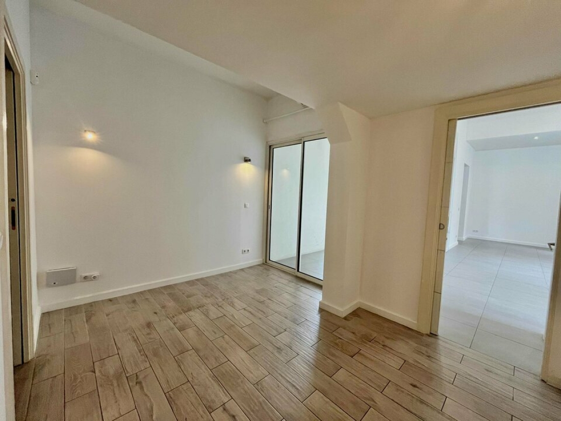 Photo 6 – location bureaux	CANNES (06400)