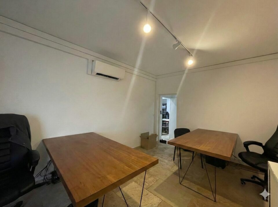 Photo 3 – location Locaux commerciaux	ANTIBES (06600)