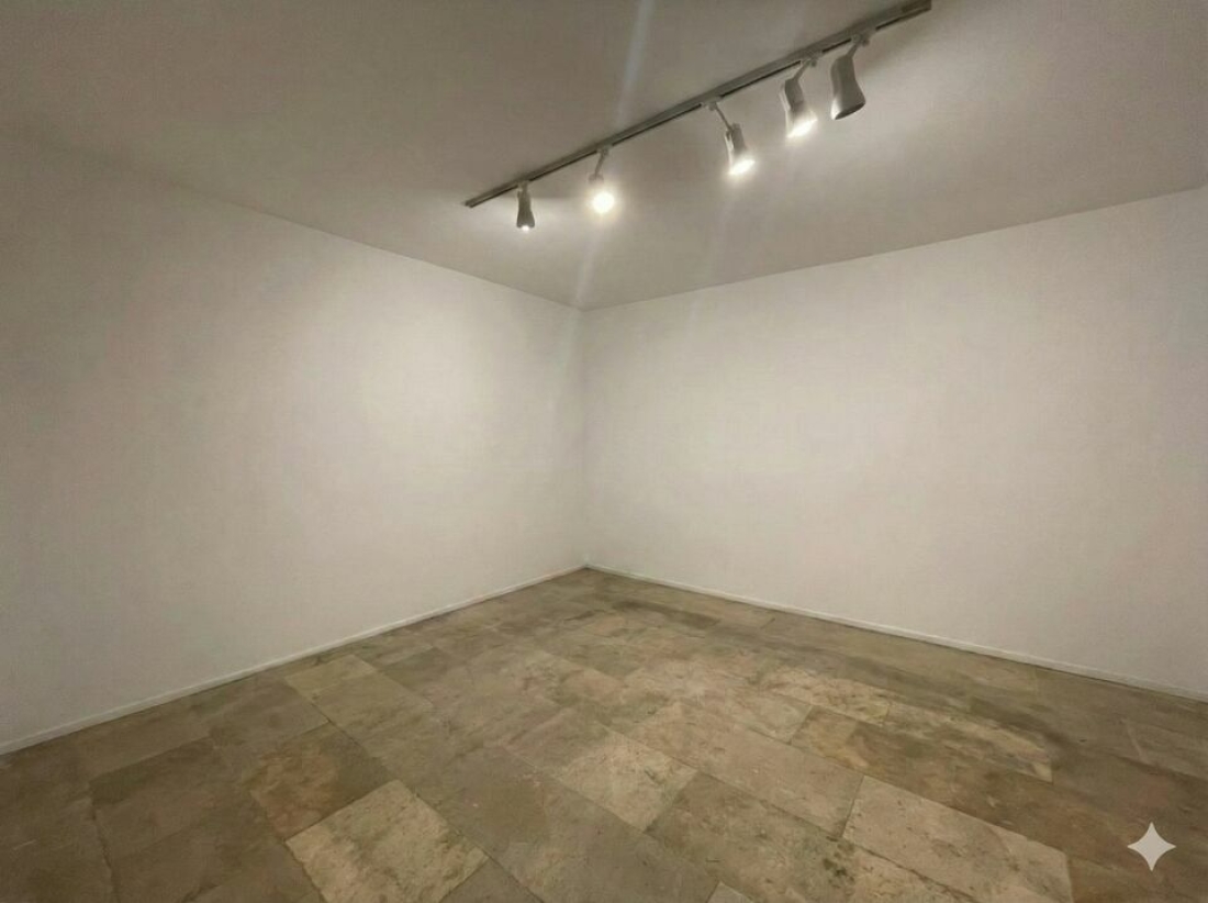 Photo 7 – location Locaux commerciaux	ANTIBES (06600)