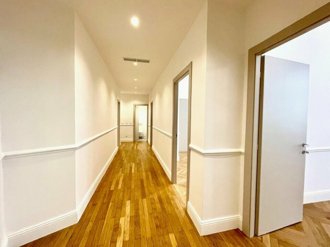 Photo 6 – location bureaux	NICE (06000)