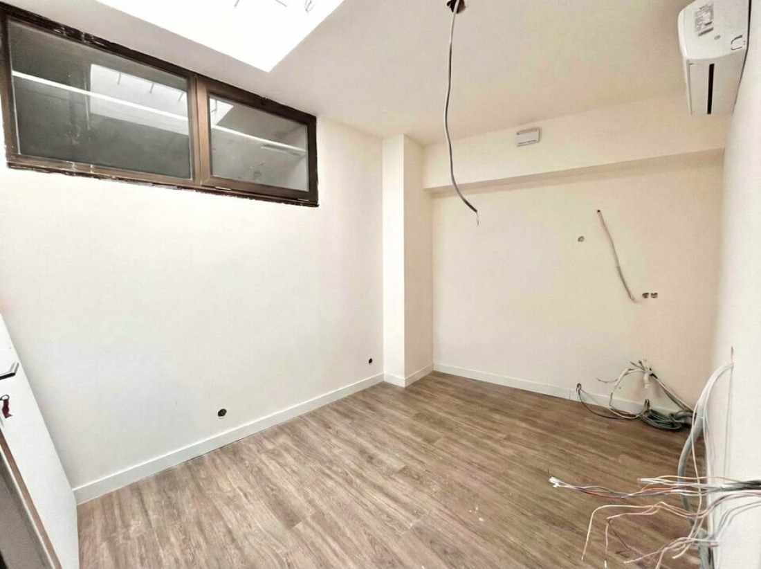 Photo 4 – location Locaux commerciaux	CANNES (06400)