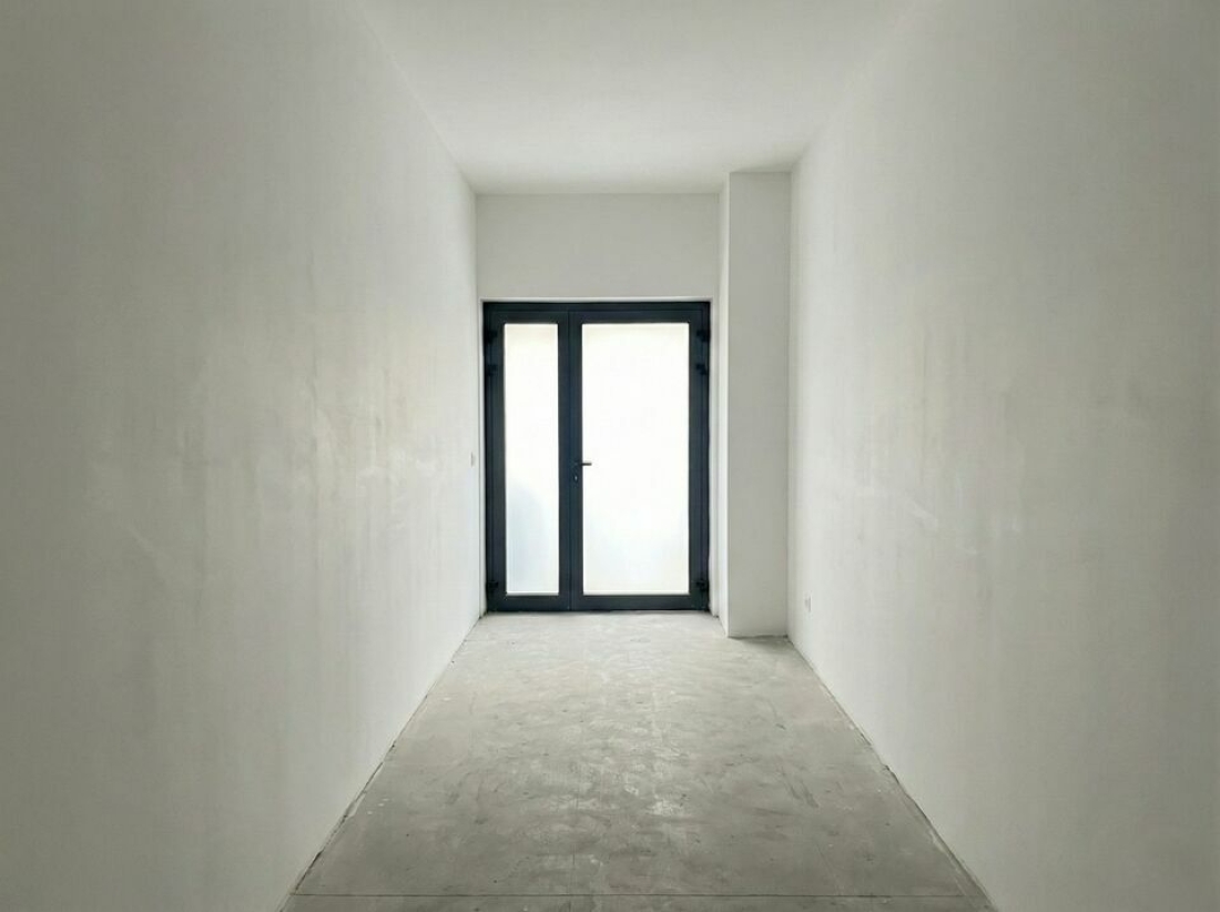 Photo 5 – location Locaux commerciaux	CANNES (06400)