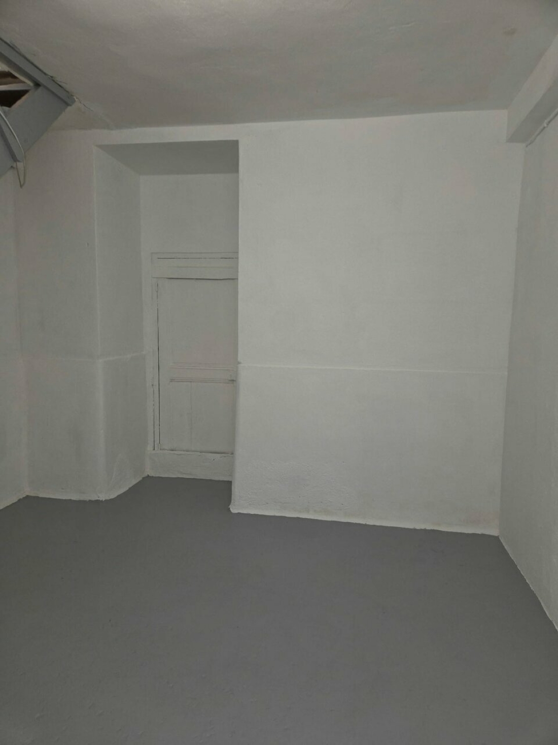 Photo 5 – location Locaux commerciaux	MENTON (06500)
