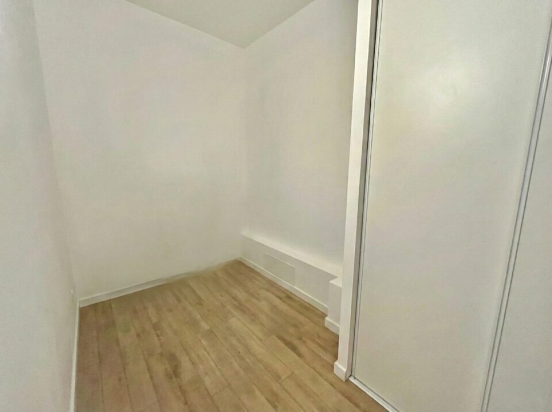 Photo 4 – location bureaux	DRAGUIGNAN (83300)