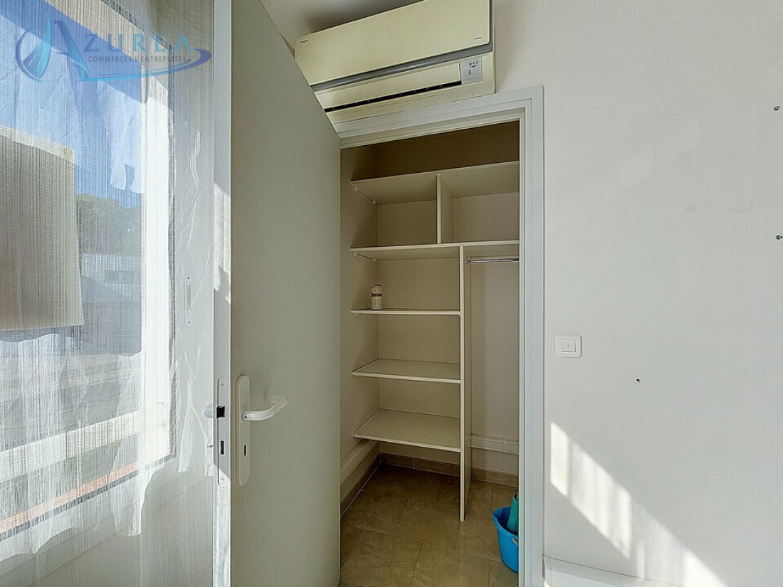 Photo 5 – location bureaux	MOUANS SARTOUX (06370)
