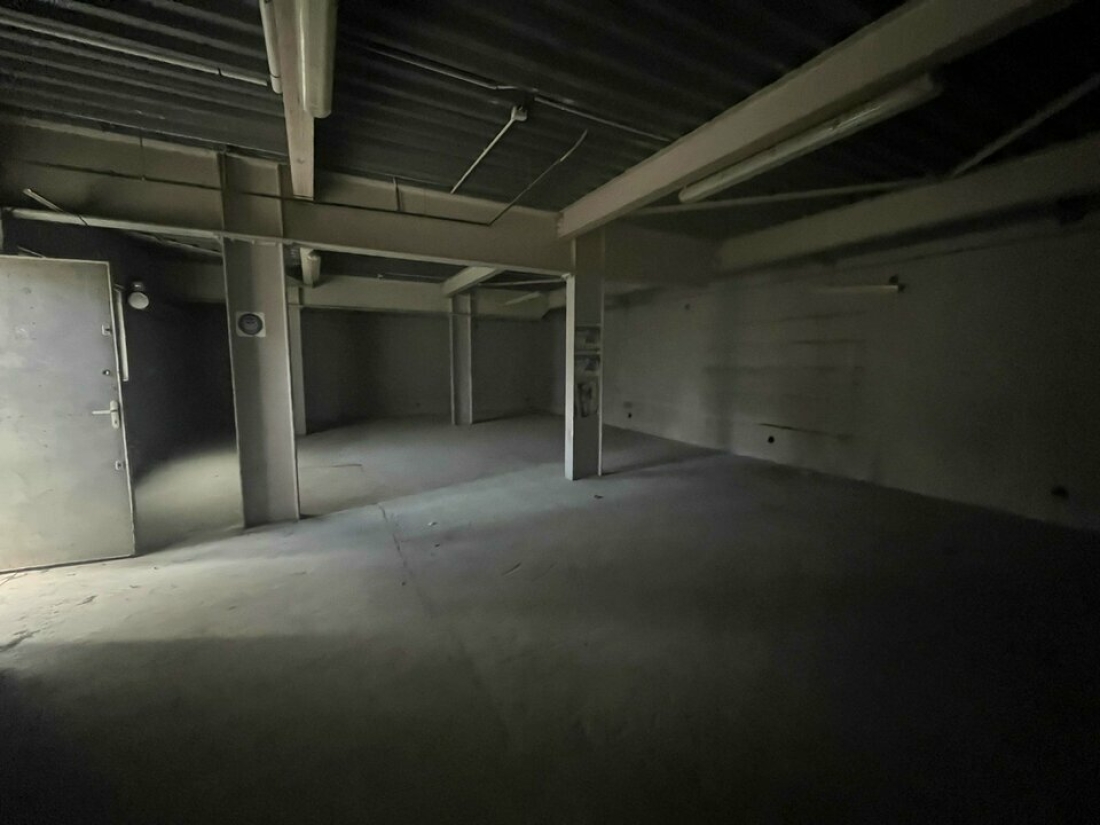 Photo 7 – vente Immeubles	LE CANNET (06110)