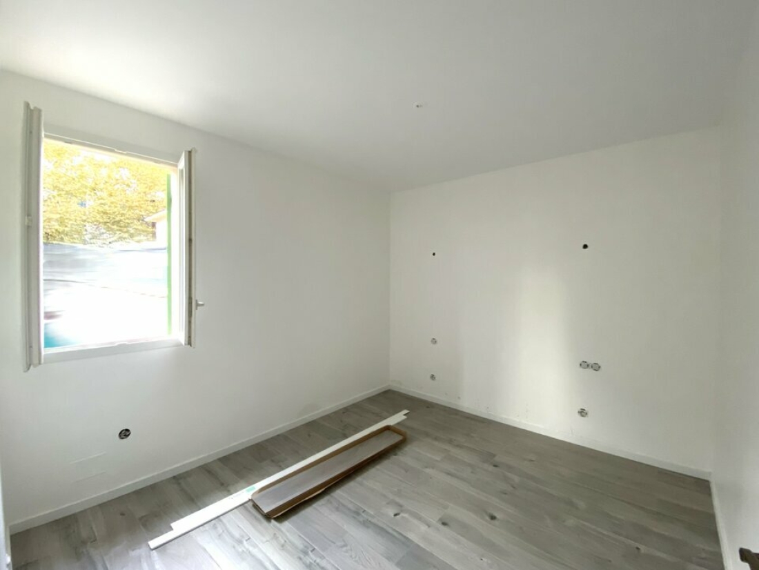 Photo 3 – location bureaux	ANTIBES (06160)