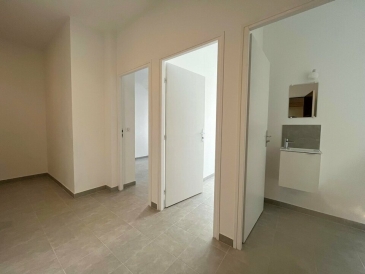 Photo 1 – location bureaux	NICE (06000)