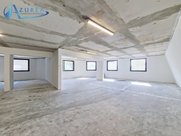 Photo 1 – location bureaux	NICE (06200)