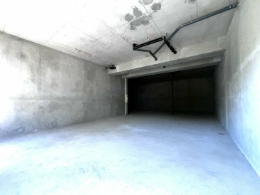 Photo 1 – vente bureaux	CAGNES SUR MER (06800)