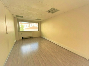 Photo 1 – location bureaux	NICE (06000)