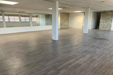 Photo 1 – vente bureaux	CANNES LA BOCCA (06150)
