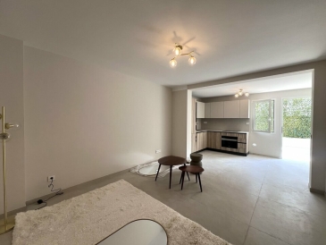 Photo 1 – vente bureaux	NICE (06000)