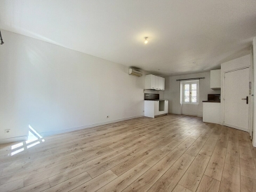 Photo 1 – vente Immeubles	VALBONNE (06560)